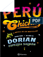 PRIMER_CAPiTULO_PERU_CHICHA.pdf