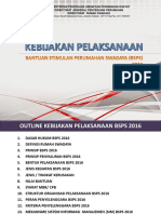 355810151-1-Kebijakan-Pelaksanaan-Bsps.pptx