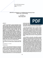 Jin Paper PDF