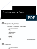 Semana1 PDF