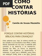 Como contar Histórias.pptx