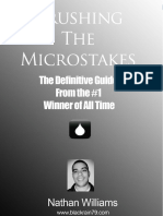 Bjom Mikrolimity PDF