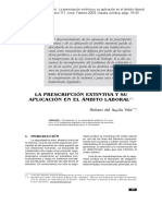 13980641-La-prescripcion-extintiva-y-su-aplicacion-en-el-ambito-laboral-Robert-del-Aguila-Vela-Peru.pdf