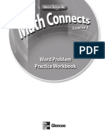 mathconectsWordProblems.pdf
