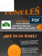46834635-TUNELES-diap-1.pptx