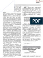DS N°082-2019-EF TUO Ley N°30225 Ley de Contrataciones del Estado mar19.pdf