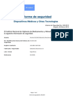 resolucion_2183_de_2004 (2)