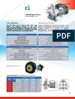 C2P_Especificaciones_Tecnicas.pdf