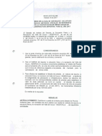 Resolucion Precios Indervalle 065 Feb 16 2017 PDF
