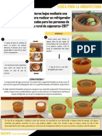 Enmicado Fisica PDF