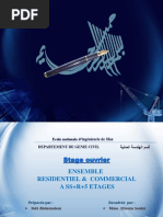 Presentation Finaalllllllllllll