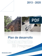 PDM 207 PDF