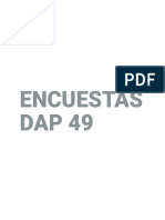 Divisiones DAP.pdf