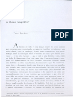 BOURDIEU - A ILUSÃO BIOGRÁFICA.pdf