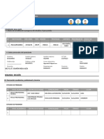 Ficha de Edguardo