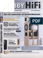 Hobby HiFi 2002-01 PDF