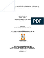 Tecnicas Evaluacion Social Aldana 2015 PDF