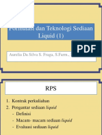 FTS Liquid (1)
