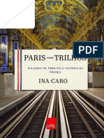 Paris Sobre Trilhos - Ina Caro.pdf