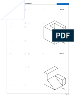 planta,alzado,perfil.pdf