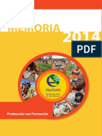 Fautapomemoria2014 PDF
