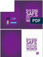 Building-Safe-Inclusive-Cities-for-Women_A-Practical-Guide_2011.pdf