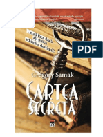 Cartea secreta - Gregory Samak.pdf