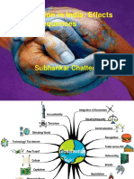 Globalization in India refere.pdf