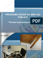 SaudeAcompact pdf 22.ppt