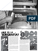 serigrafiaprofesional.pdf