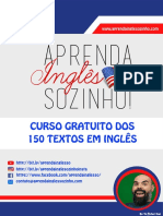 PDF02042019 PDF