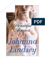 374634181-12-Hermosa-Tormenta-Mallory-Johana-Lindsey.pdf