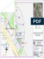 Primer Plano Geodesia Satelital Final