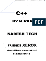 Kiran Sir C--.pdf