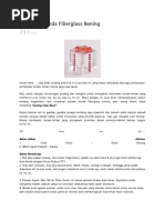 Download Membuat Benda Fiberglass by pugcun SN40577857 doc pdf