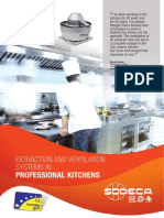 CocinasEN.pdf