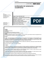 NBR-6939-Coordenacao-Isolamento.pdf