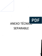 07. Anexo Técnico Separable.pdf