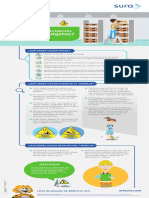 15. Caidas_Objetos.pdf