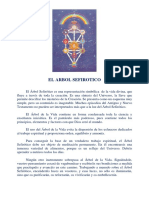 cabala_astrologia_8.pdf