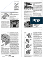 Juntas y Uniones Entre Componentes PDF