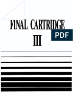 Final_Cartridge_III_english_Manual_with_Supplement.pdf