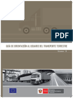 Guia de transporte terrestre.pdf