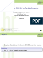 configuracao_dnssec_servidor_recursivo.pdf