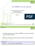 configuracao_dnssec_dominio.pdf