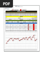 4 Periodização No Tenis