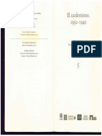 cardenismo-1932-1940-frag-lib.pdf