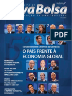revista-nova-bolsa-2012.pdf