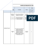 Matriz de Requisitos Legales Para Docencia (1)