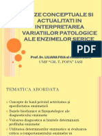CPU-2011-Dr. Foia-p1.pdf